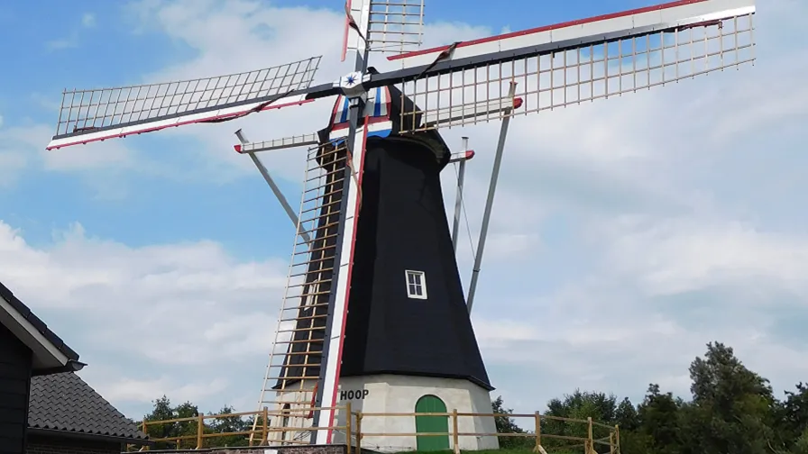 korenmolen de hoop 896x504