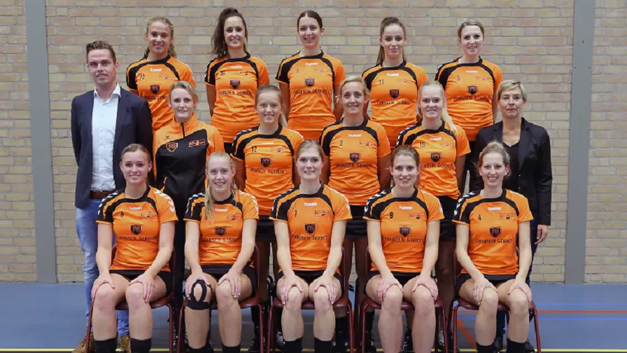 korfrakkers 1 seizoen 2018 2019 896x504