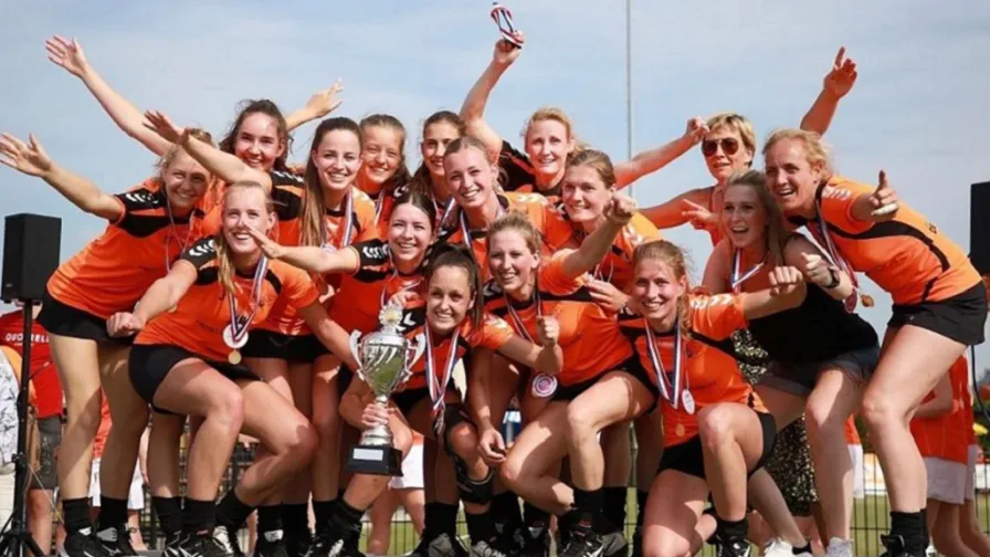 korfrakkers kampioen 2018 2019 896x504