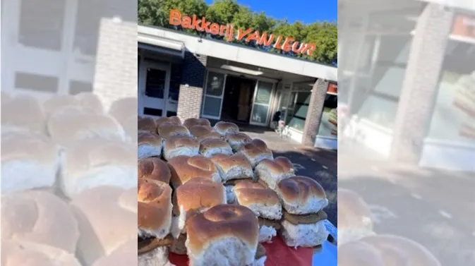 krollenloop 896x504 1