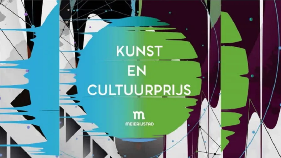 kunst en cultuurprijs meierijstad