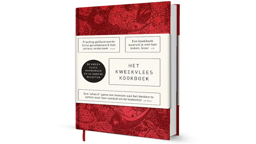 kweekvlees kookboek nl778 896x504