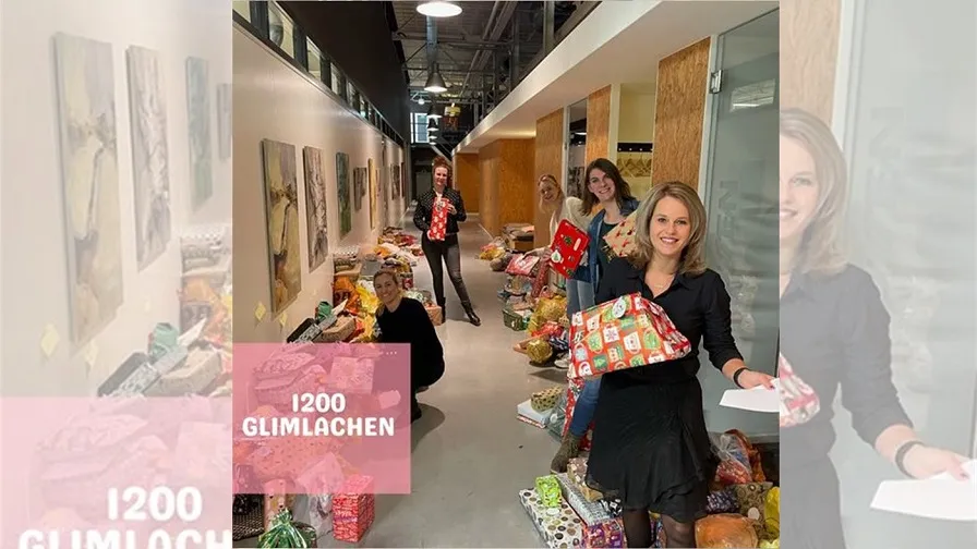 ladies circle 41 de leijgraaf