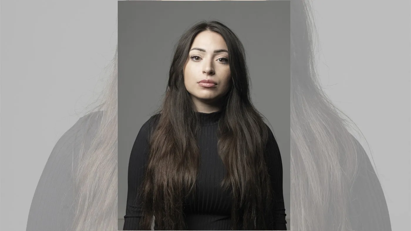 lale gul aangepast prometheus c annaleen louwes uitgeverijgebruik 1