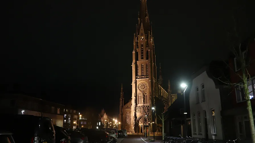 lambertuskerk