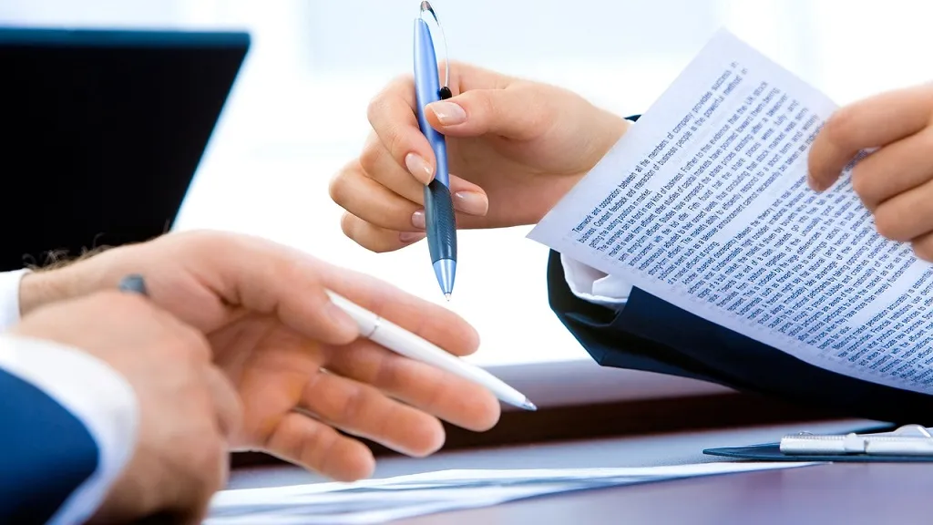 laptop gb28996b7b 1280