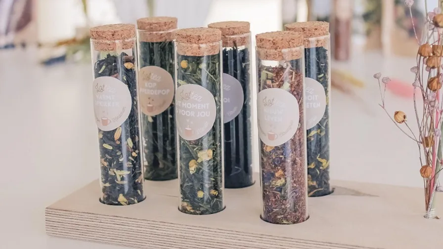 layers 720 x 555 px8 2048x1579 1