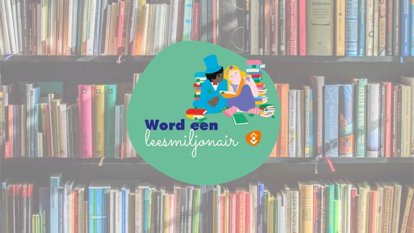 leesmiljonairs