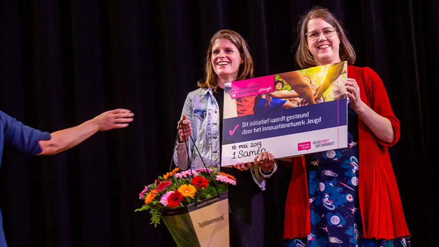 liekevermeulen innovatienetwerkjeugd pitchevent webres 16 05 19 8984 896x504