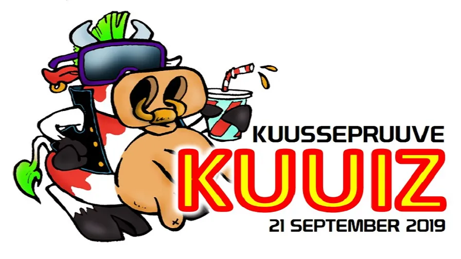 logo kuussepruuve 2019 896x504