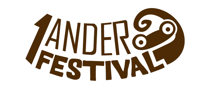 logo liggend 2017 01