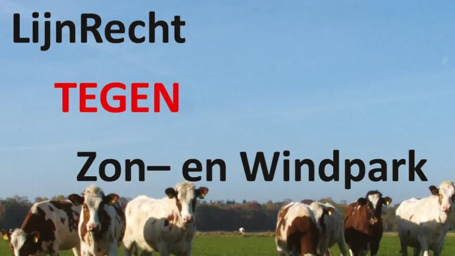 logo lijnrecht 896x504