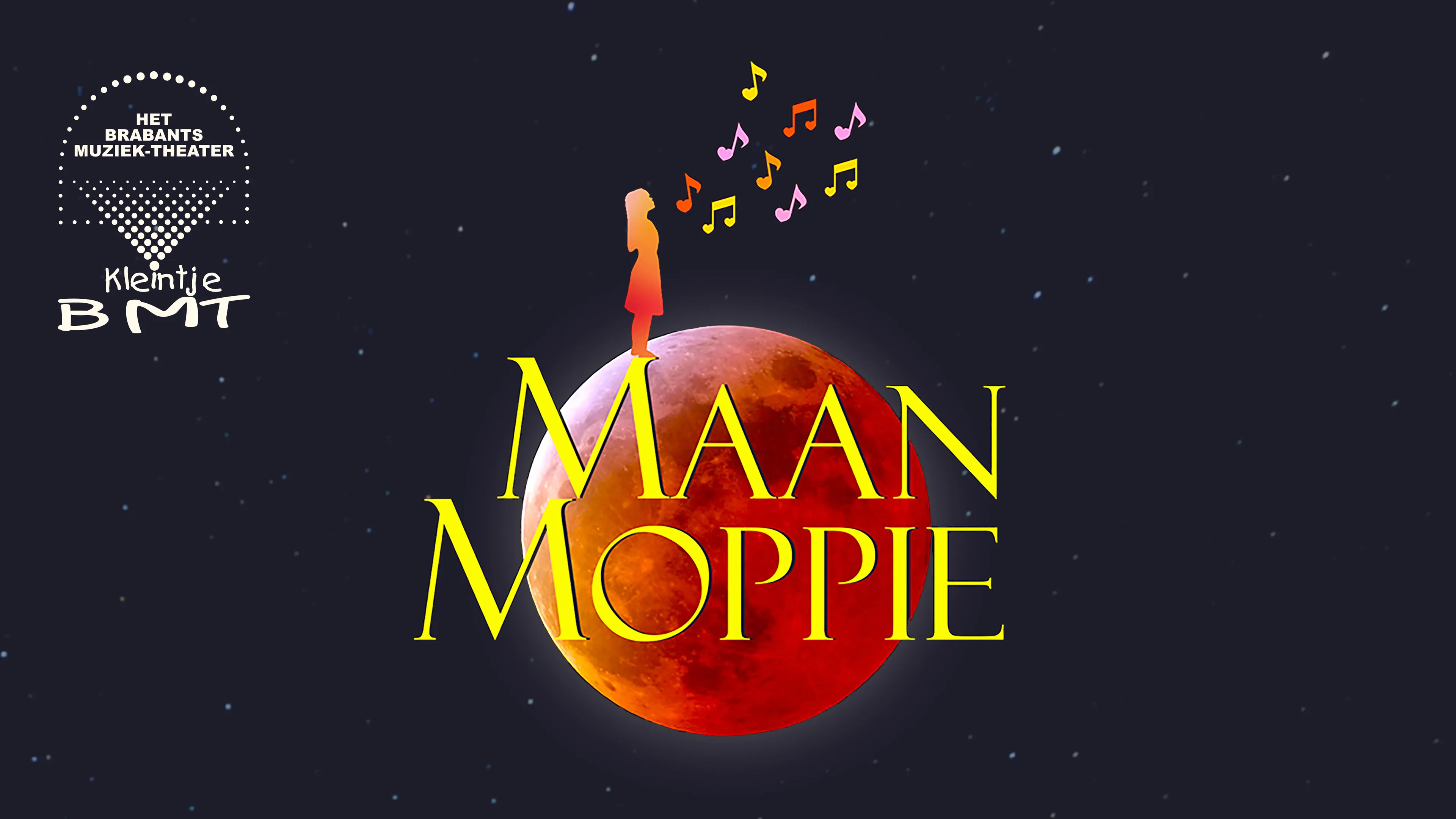 logo maanmoppie 16x9