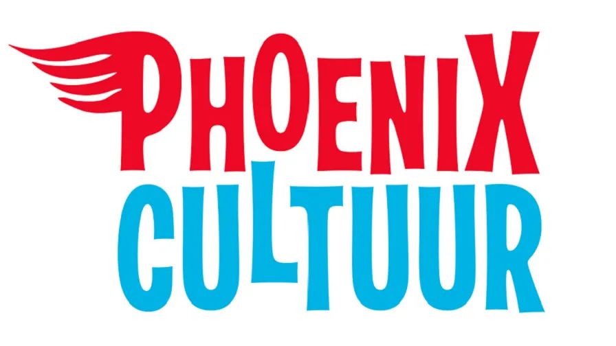 logo phoenix 896x504
