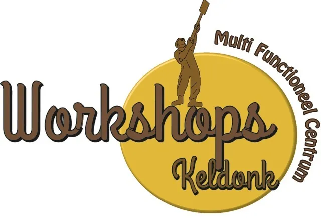 logo sdk workshops