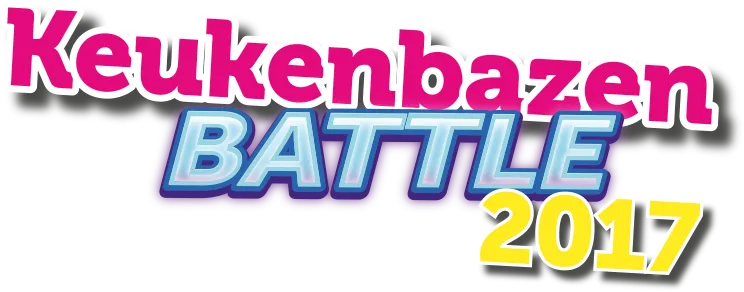logo1