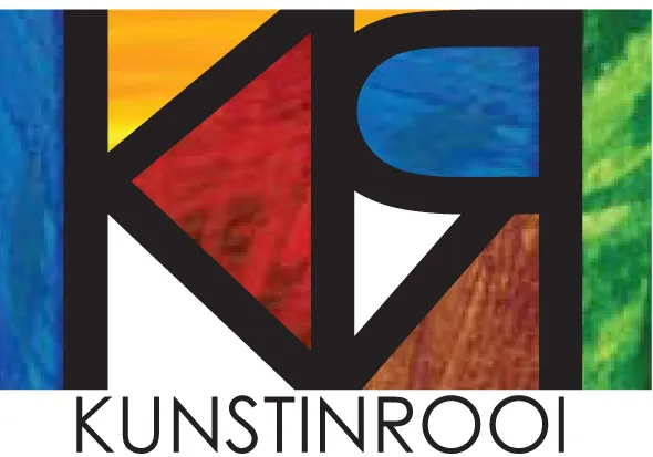 logo1