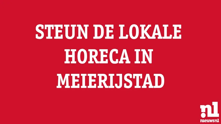 lokalehorecameierijstad 896x504