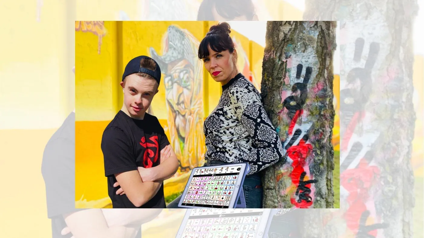 luc en hanneke 896x504 1