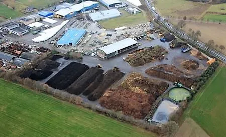 luchtfoto20van20de20locatie20in20kelpen1