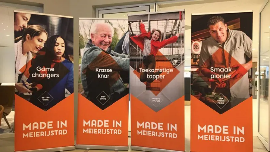 made in meierijstad 896x504
