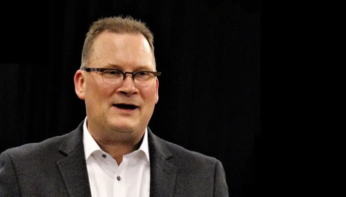 marc van kessel