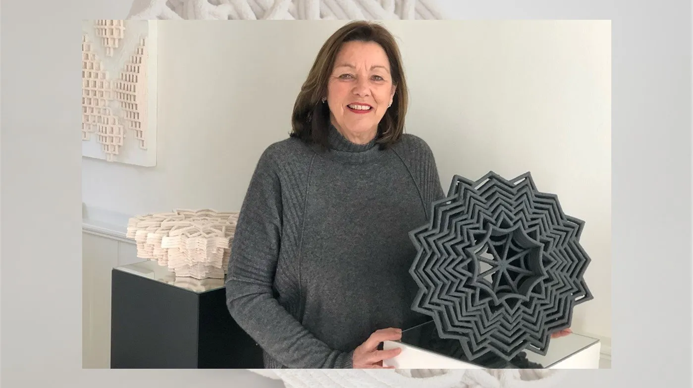 marga boogaard de compagnie