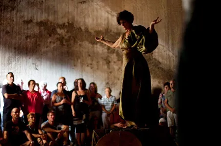 marianne van oorschot