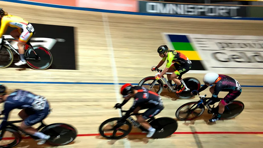 marjolein van t geloof nk omnium 2019 896x504