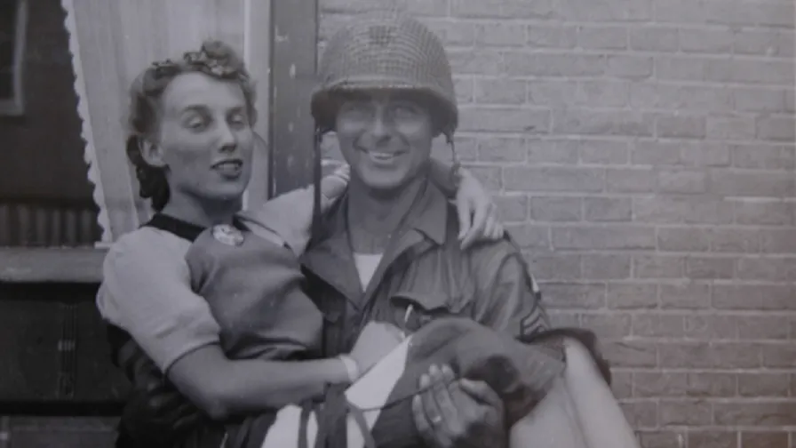 market garden lezing 896x504
