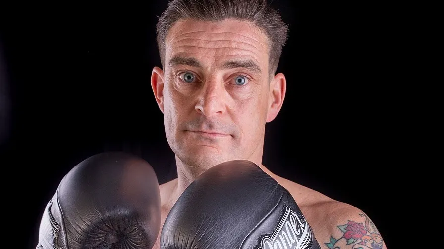 mathie rombout 896x504 1