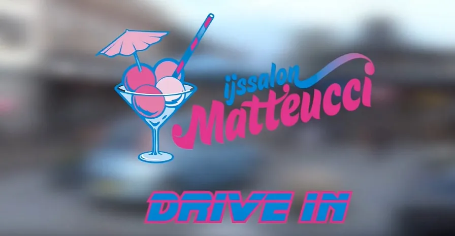 matteucci