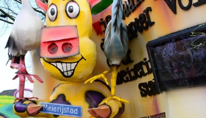 me optocht 2016 41 715x408