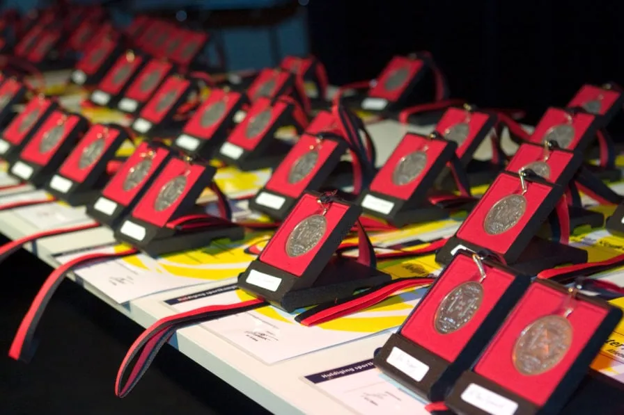 medailles sportawards e1554141823514