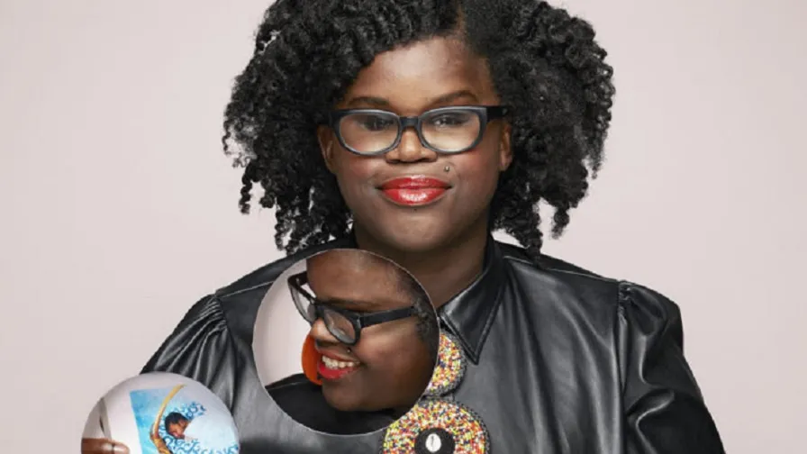 meest toegankelijke gemeente