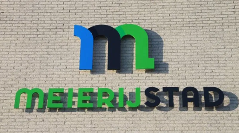 meierijstad logo gemeentehuis veghel e1561472396693