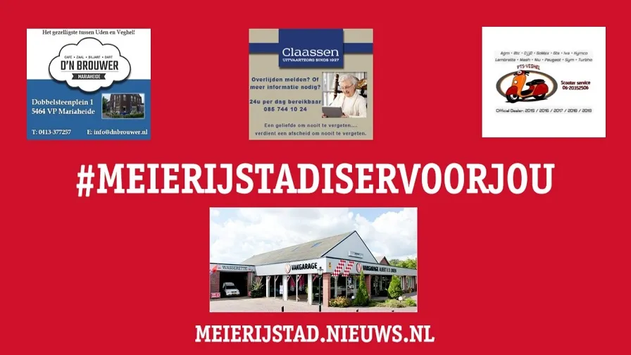 meierijstadiservoorjou1