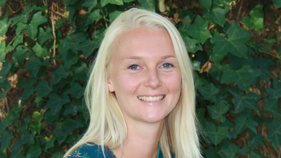 meike boertjes 896x504