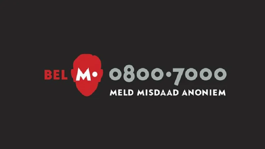 meld misdaad anoniem 896x504