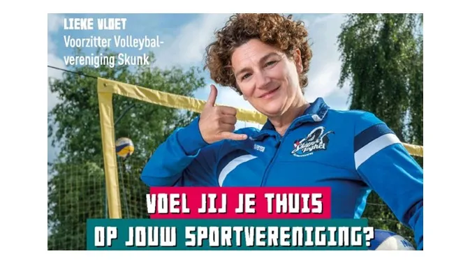 meldlijn grensoverschrijdend gedrag