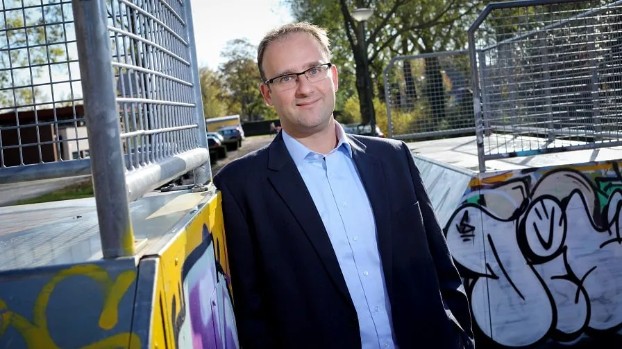 menno roozendaal foto wim roefs 0221