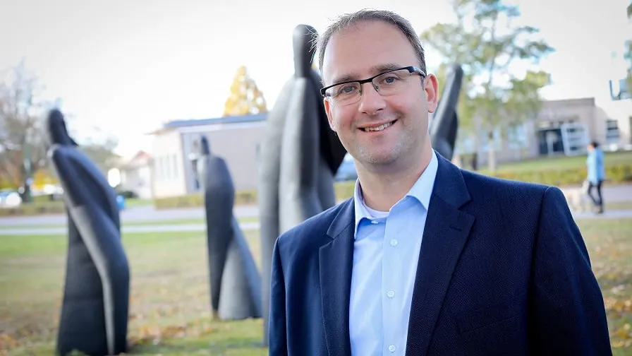 menno roozendaal foto wim roefs 0352