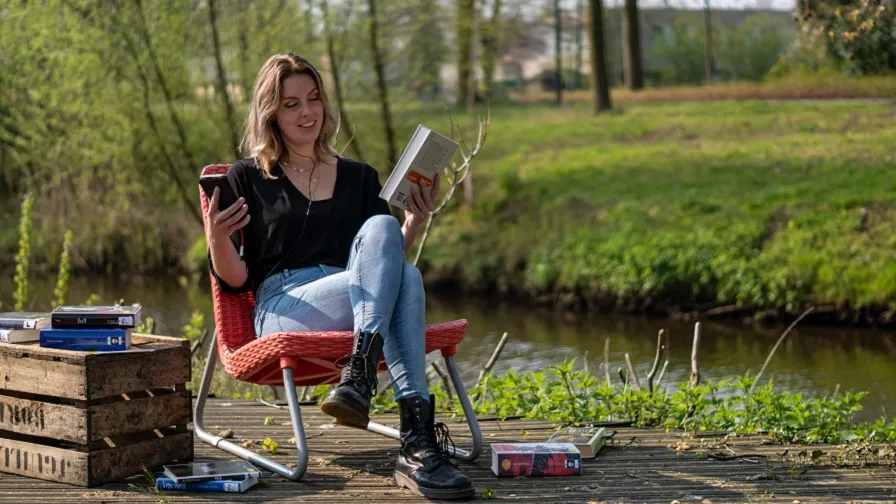 merel podcast 02