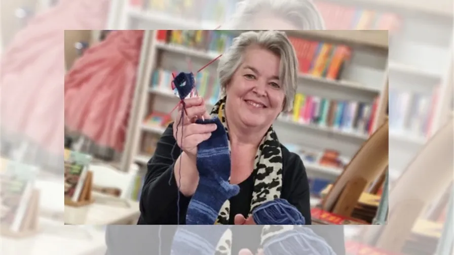 mirjam van esch hart jansen de wit 896x504 1