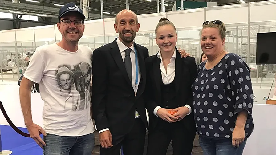 miryanne ruys 896x504