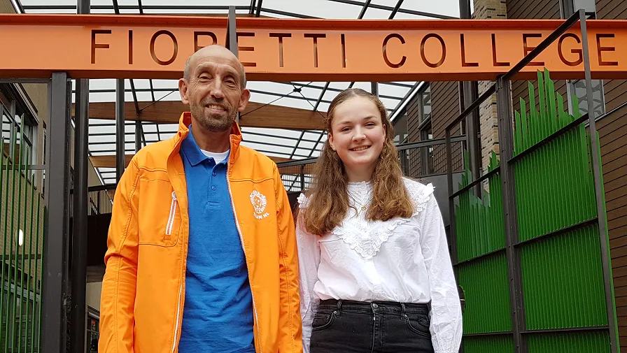 miryanne will 896x504