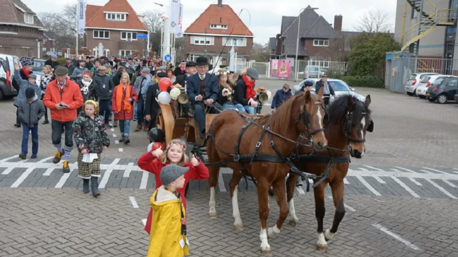 mm boerenbruiloft 2019 896x504