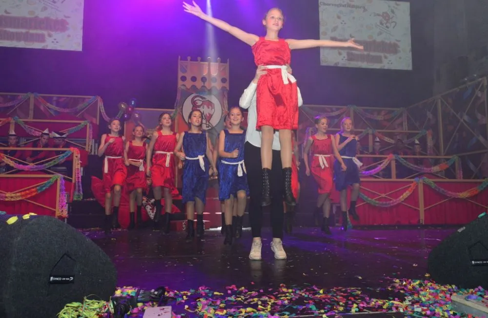 mm foto jeugdhofzitting 2018 4