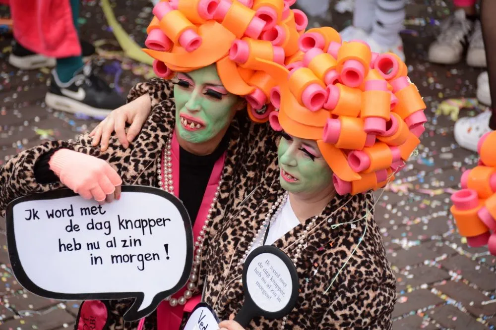 mm foto optocht 2017 3