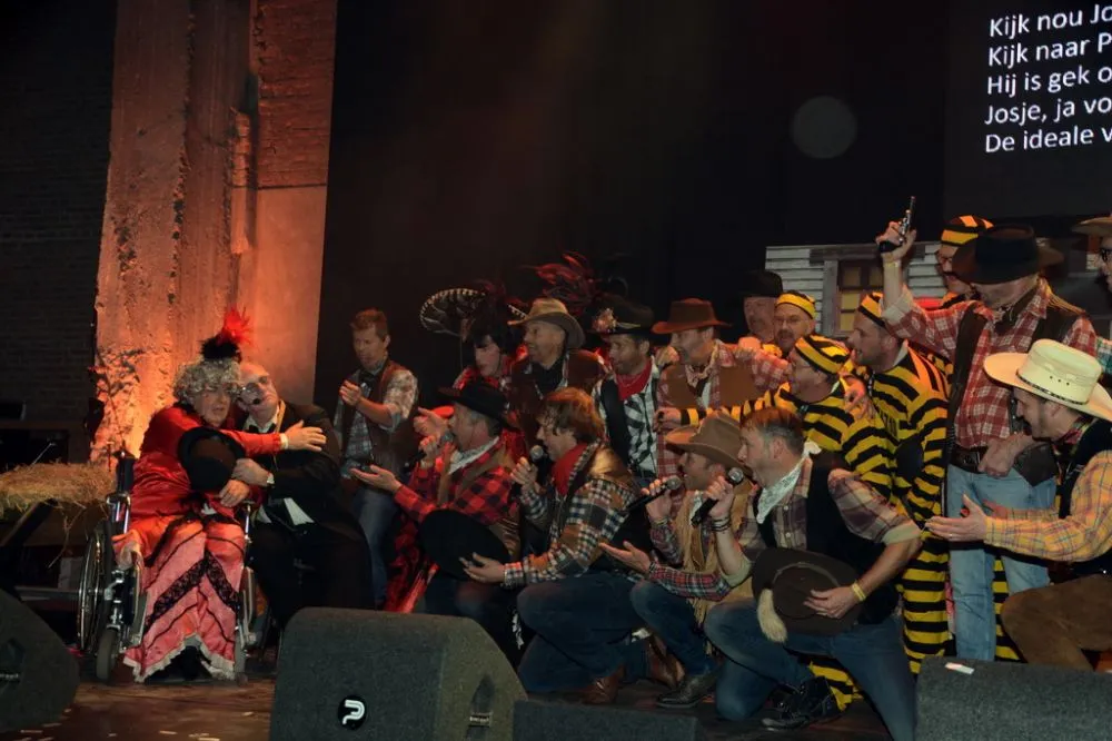 mm hofzitting 2017 1